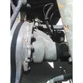 Previous Part Detail 3